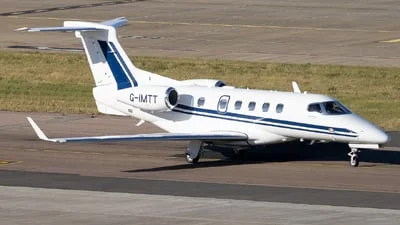 Aircraft photo for squawk 7600 alert, MJN237 over Gulf of Oman