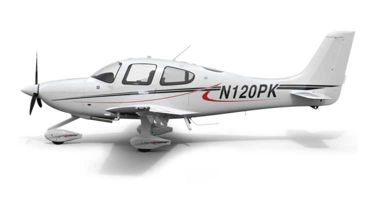 Light Aircraft