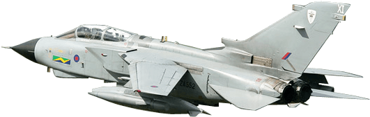 Military Aircraft