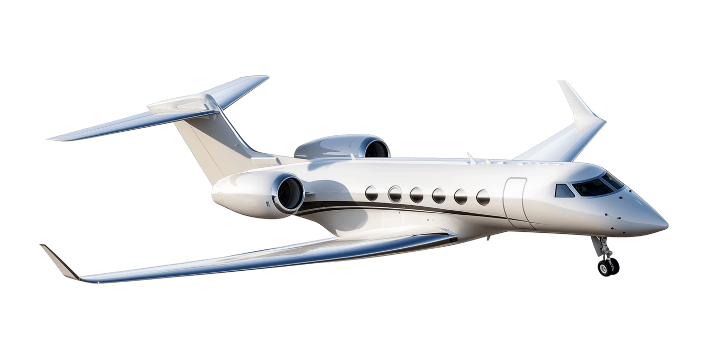 Private Jets
