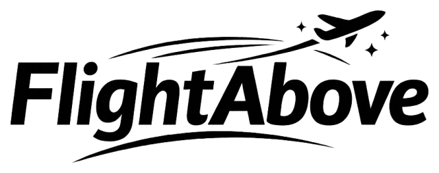 FlightAbove